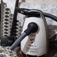 جارو برقی سامسونگ