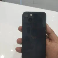 ایفون
