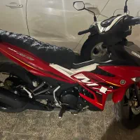 Mx king 1404