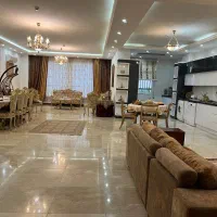 پردیس-ویلایی-200-متر-فاز-2-محله-2