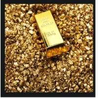 طلا زیر یک گرم ، متنوع ، ایتالیایی