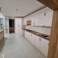 کابینت و کمد،کفپوش،ساخت و تعمیر