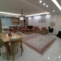 واحد-آپارتمان-پنت-هاوس-بی-نظیر