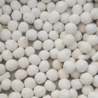 کشک گوسفند