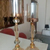 شمعدون