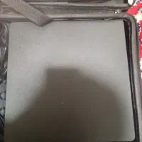 ps4کپی خور ۱ ترابایت بازی های فارسی