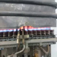 سرویس و تعمیرات ابگرمکن و اجاقگاز بخاری در منزل