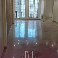 عراقی / 120 متر 3 خواب / قابل تبدیل
