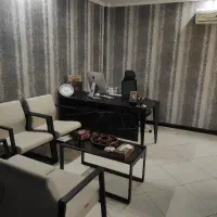 استخدام منشی تلفنی
