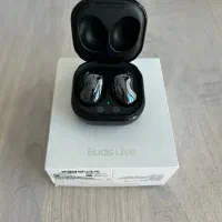 Buds Live بادز|لوازم جانبی موبایل و تبلت|تهران, محمودیه|دیوار