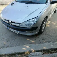 دربستی|خدمات حمل و نقل|گرگان, |دیوار