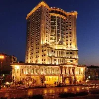 نظافتچی آقا