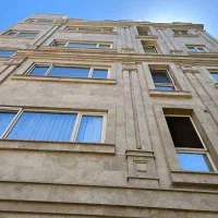 فروش54متری-2خواب-فول-کریمشاهیان
