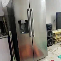 یخچال ساید ۳۲فوت