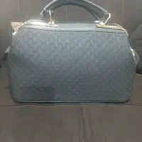 کیف مجلسی بزرگ جنس خوب