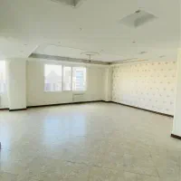 ((۱۲۵متر تک واحدی لاله صحرا لوکیشن عالی))