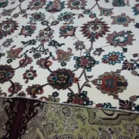 تعدادی گلیم فرش