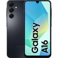 فروش فوری a16