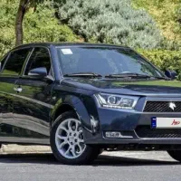 دناپلاس توربواتومات آپشنال 405فولترین نسخه