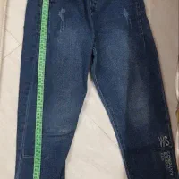 لباس بچگانه دخترانه شومیز شلوار کفش بلوز پیراهن|کفش و لباس بچه|مشهد, شهرآرا|دیوار