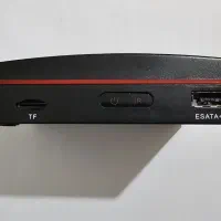 Mini DVR|پخشکننده DVD و ویدیو|کرمان, |دیوار