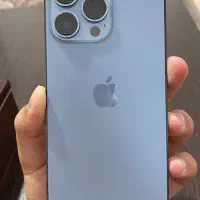 آیفون