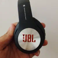 هدفون