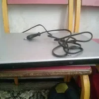 دی وی دی