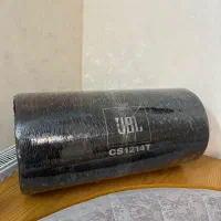 سیستم ساب جی بی ال ۱۰۰۰ شرکتی
