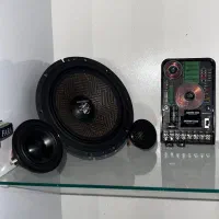 گرند زیرو هرتز گلیدن ماسکونی سونی