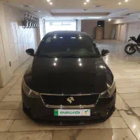 تارا V2 اتوماتیک مدل 1401 تحت ضمانت کارنامه