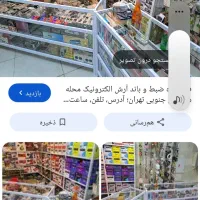 راهنمایی برای پخش با درآمد خوب