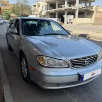 ماکسیما