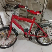 فروش دوچرخه