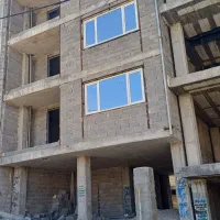 مسکن-ملی-پایین-تر-از-هلال-احمر-فارسان