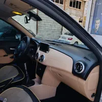 اطلس G|خودرو سواری و وانت|سنندج, |دیوار