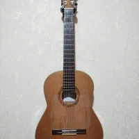 گیتار فلامنکو