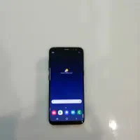 گوشی سامسونگ S8