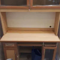 گتابخون.میز.گامپیوتر
