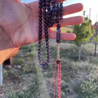 تسبیح سندلوس درجه یک