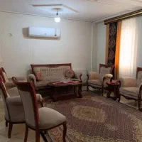 92-متر-فول-امکانات-بافت-اصلی-قائمیه