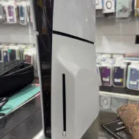 پلی استیشن ۵ اسلیم دیسک  اروپا ۲۰۱۶