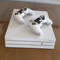PS4 pro کپی خور