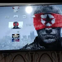 ps3|کنسول، بازی ویدئویی و آنلاین|کهنوج, |دیوار