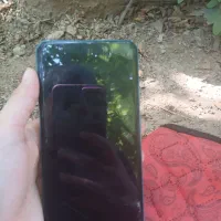 گوشی Redmi