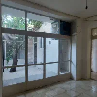اجاره-یک-واحد-دربست-2دقیقه-تا-ایستگاه-مترو-چمران
