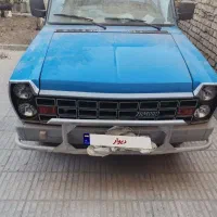 نیسان
