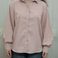 شومیز