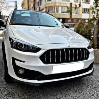 اطلس Gl صفر مدل ۱۴۰۵ صفر خشک کف قیمت