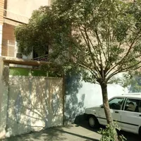 خانه دربستی ۹۰ متری هزار دستگاه|اجارهٔ خانه و ویلا|تهران, نازی‌آباد|دیوار